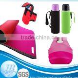 Factory Price Neoprene Fabric Rubber Sheet in Roll for Printed Handbag