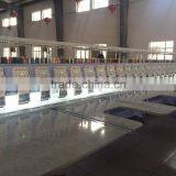 24 Heads Embroidery Machine thumbnail-6