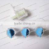 New-designed Meters Seal CH601 thumbnail-1