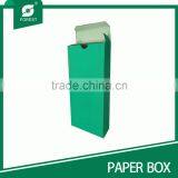 Folding Paper Box Papercard Box thumbnail-4