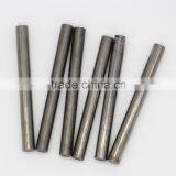 High Quality Tungsten Carbide,Carbide Rod,Tungsten Carbide Rod thumbnail-2