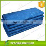 PP Spun Bonded Non-woven Medical Sheet Material Waterproof Eco Fabric thumbnail-1