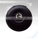 China Manufacture Popular Mini Eva Earphone Case thumbnail-1