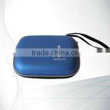 Hanging Waterproof Eva Toiletry Bag for Travel thumbnail-1