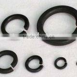 2015 New Productscarbon Steel Disc Spring Belleville Washer,Washer ( Plain Washer / Spring Washer ) - Factory Price!!! thumbnail-2