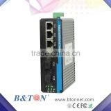 Cisco 3560x 48 Port Full Gigabit Industrial Ethernet Switch WS-C3560X-48U-E Supplier's Choice