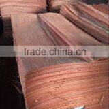 0.28mm Bintangor Veneer thumbnail-4