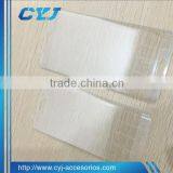 9H 3D Curved Edge for Samsung s6 Edge Tempered Glass Screen Protector thumbnail-2