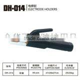 High Quality Electrode Holders