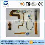 ATM Card Making Machine V2CU Read And Write Head thumbnail-2