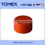 Underground Electrical Conduit thumbnail-4