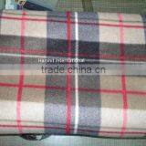 Hotel Blankets thumbnail-2