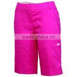 Shocking Golf Shorts thumbnail-1