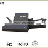 2014 Updated Optical Mark Reader OMR Scanner/ultrafast Test Scanner for School/low Price From Manufacturer thumbnail-3