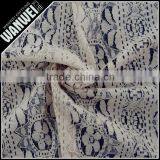 7 Discount Hot Sales Plain Color Cord Lace Fabric Printing Lace for Wedding/party African Guipure Lace Fabric Many Colors 3111 thumbnail-6