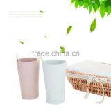 Adult Brands Cheap Toothbrush Manufacturer Quality Choice thumbnail-6