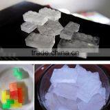 Creative Ice Tray Fruit Juice Drink Ice Mold Moudle Block Brick Multicolor Rectangle Shape Cake Chocolate DIY thumbnail-2