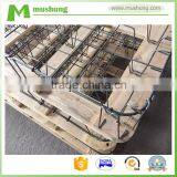 Hotel Matress Box Spring