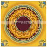 Aluminum Ceiling Form China thumbnail-6