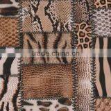 New Design of Hot Stamping Foil for Bags