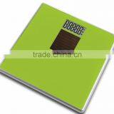 Bathroom Scale Body Weighing Scale Personal Scale Bathroom Scale Body Weighing Scale CE Approved Scale Glass Top Scale