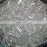 10tons Ice Tube Plant for Big Restaurant Ice Using