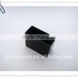Capacitor Plastic Shell CBB61-A-62