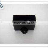 Capacitor Plastic Case CBB61-B-14
