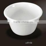 Retail Lunch Box Cup With Cutlery Set Unique Products From China thumbnail-1
