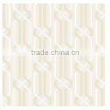 Good Quality Sublimation Fragrance Collection thumbnail-1