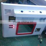 Gift Crane Machine thumbnail-2