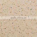 Quartz Slabs,Engineer Stone, Stone Countertops,Flooring Tiles