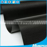 Carbon Fiber Fabric Leather