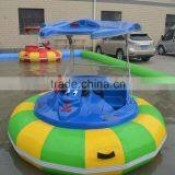 Battery Fiberglass Boat Price thumbnail-1