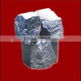 Calcium Silicon/casi/silicon Calcium Used for Steelmaking thumbnail-2