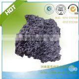 SIC Silicon Carbide /carborundum Anyang Supplier thumbnail-5