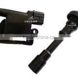 New Arrivel Auto Ignition Coil MD362907 For Mitsubishi