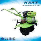 Great Quality! Belt Driving Tiller Cultivator/ Mini Tiller for Dry Land thumbnail-1