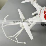 2.4G FPV Wireless Drone Camera hd Wifi Toys for Iphone thumbnail-6