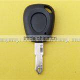 Remote Key Shell Case for RENAULT Scenic Clio Megane 1 Button thumbnail-2