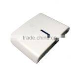 Super Fast Charge 13000mah Portable Mobile Power Bank,portable Powerbank,portable Charger thumbnail-4