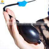 Medical Air Pump Cervical Collar Orthopedic Cervical Vertebra Tractor Neck Cervical Traction thumbnail-5