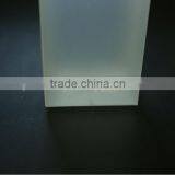 2016 New Products, Custom Logo Boxes With Low Price