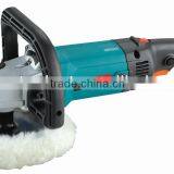 180mm Polisher R9227