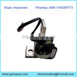 Droop Current Transformer CT60/ CT110/ CT200/ CT400/ CT600/ CT1000 ( Replacement)