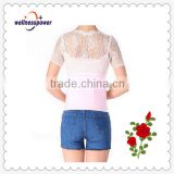 2016 new products maternity pregnancy clothes