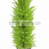 Artificial Boxwood Tree Garden Decoration Customized Model Trees thumbnail-5