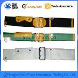 Hajj Belt & Value for Money 852 thumbnail-1