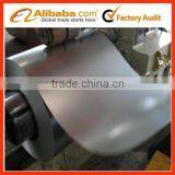 Galvalume FOB Prices Gold Supplier Steel Coils And Sheets thumbnail-1