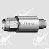 SMA Attenuator, SMA Coaxial Attenuator Connector, 20dB
